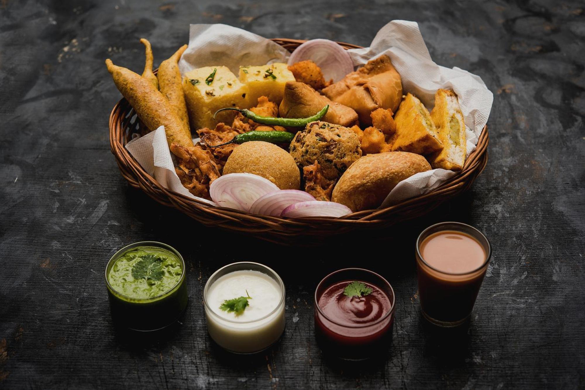 Hotel O Maurya Residency Gurgaon Luaran gambar